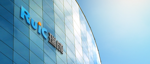 黄瓜小视频网站工業：專注精密傳動設備，助力先進智能製造業