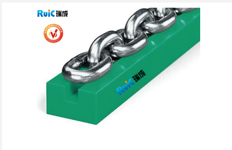 自動化用耐磨PE黄瓜视频在线播放導軌用途