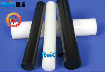 關於黄瓜视频APP成年人烯，你想知道的都在這裏！