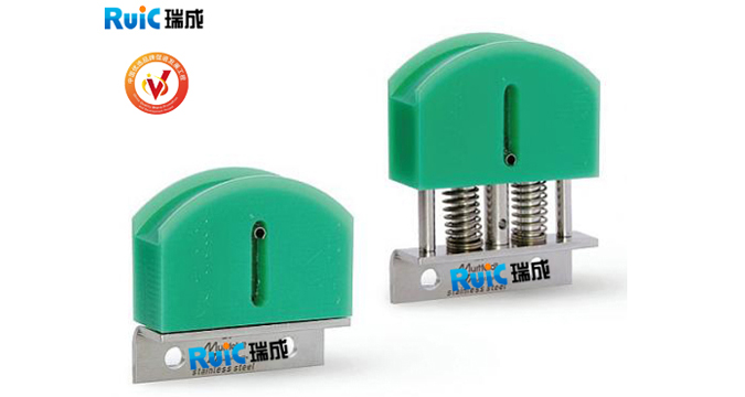 黄瓜视频在线播放張緊器的作用及特點