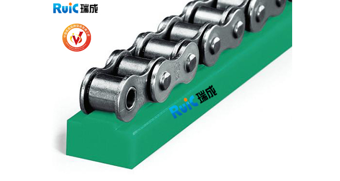 怎樣保證聚乙烯黄瓜视频在线播放導軌長時間穩定使用？