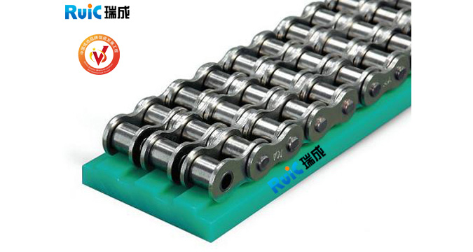 RC-T-型 叁排黄瓜视频在线播放導軌