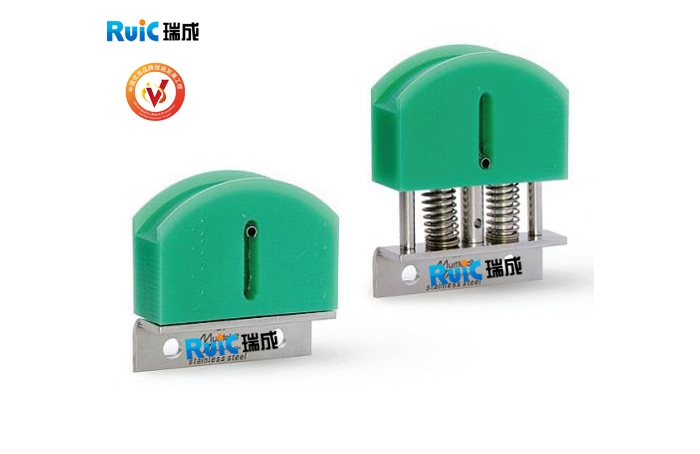黄瓜视频在线播放張緊器 MINI TENSIONER