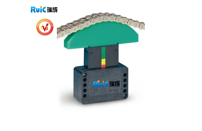 黄瓜视频在线播放張緊器 SPANN-BOX SIZE 30 係列