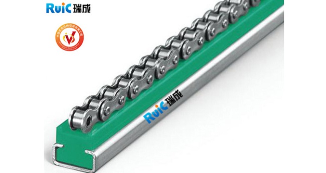 使用黄瓜视频在线播放導軌時有哪些注意事項？