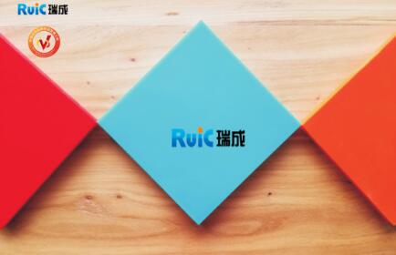 你知道黄瓜视频APP成年人烯嗎?