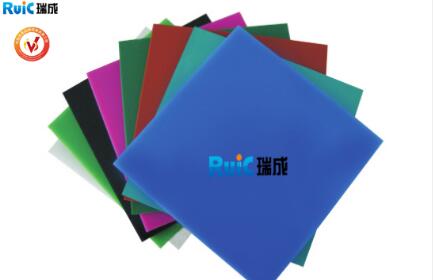 黄瓜视频APP成年人烯板材的選購要求
